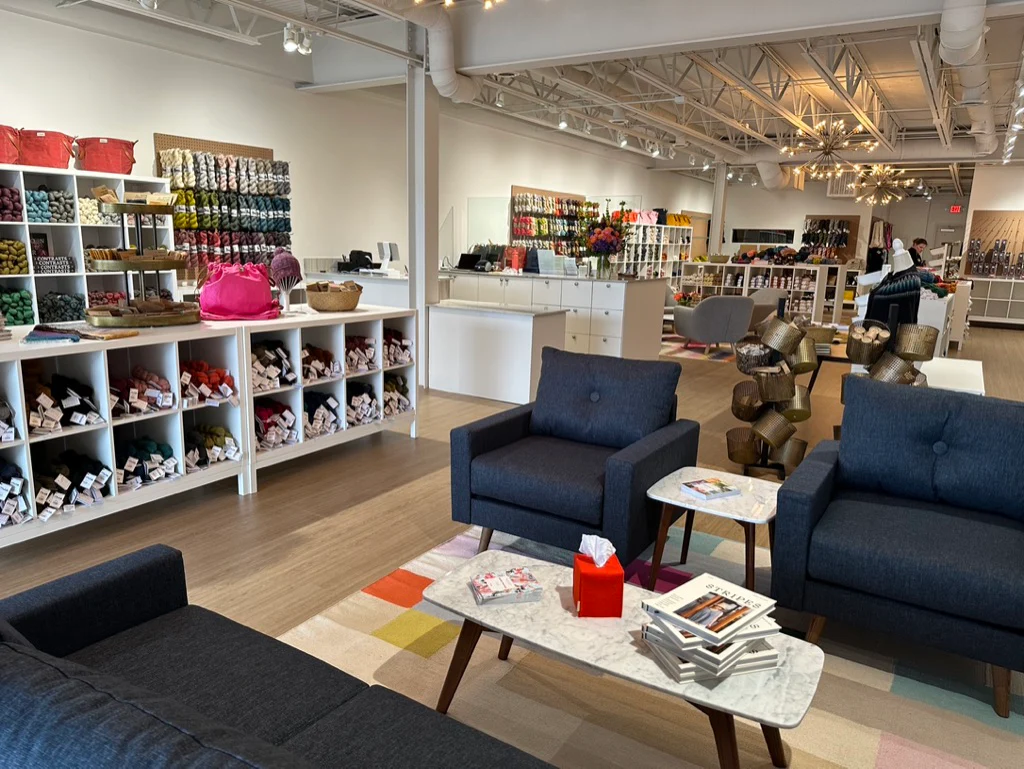 Unravel Your Creative Potential